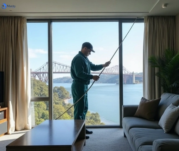 Curtain stain removal service area map mount-clear-vic Near by Suburbs Matty Curtain Cleaning